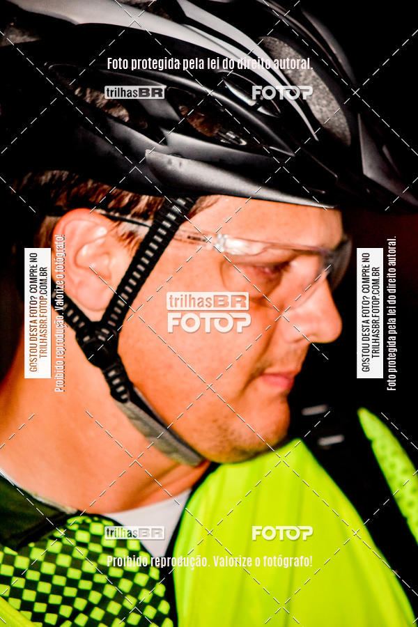 Buy your photos of the eventAudax Floripa 600km on Fotop