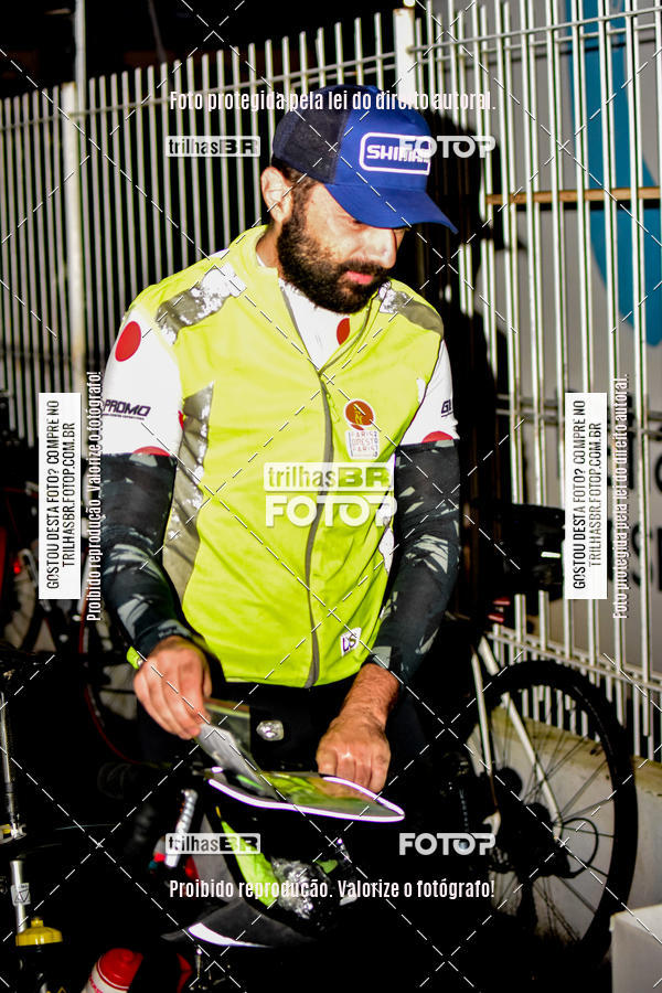 Buy your photos of the eventAudax Floripa 600km on Fotop