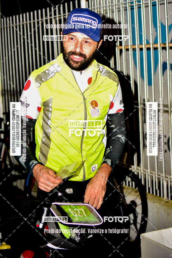 Buy your photos of the eventAudax Floripa 600km on Fotop