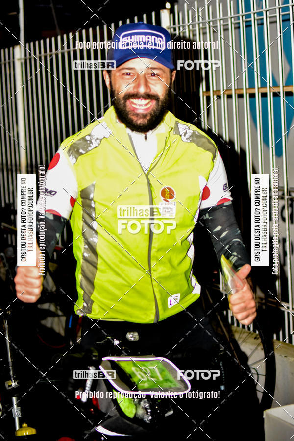 Buy your photos of the eventAudax Floripa 600km on Fotop