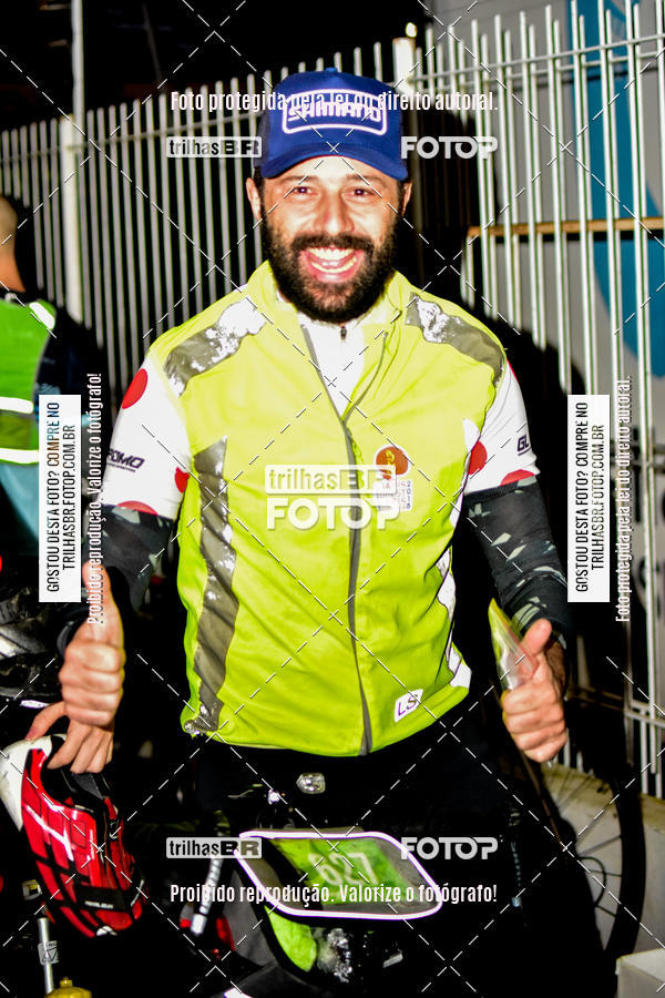 Buy your photos of the eventAudax Floripa 600km on Fotop