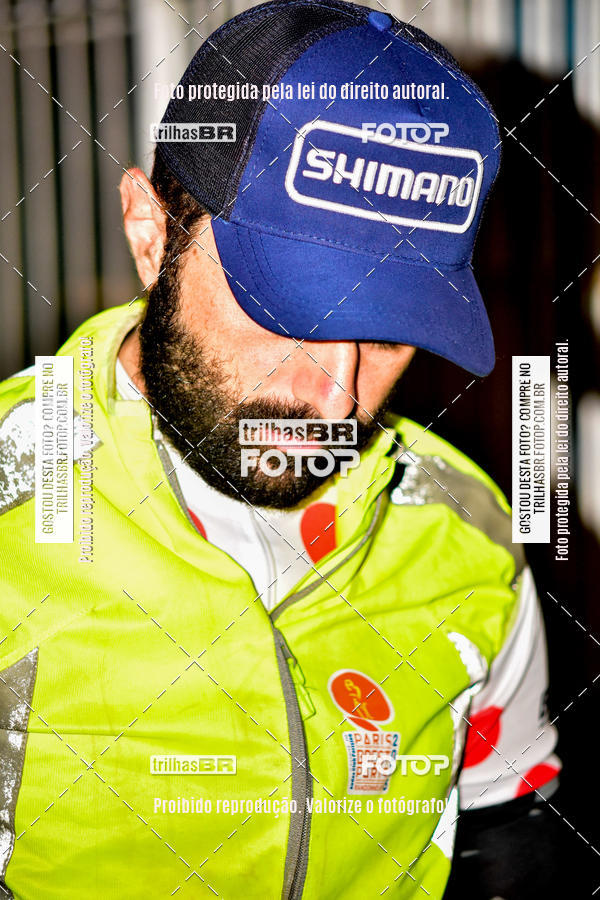 Buy your photos of the eventAudax Floripa 600km on Fotop