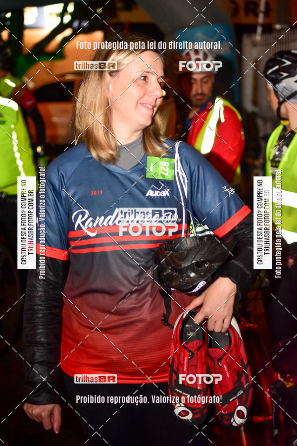 Buy your photos of the eventAudax Floripa 600km on Fotop