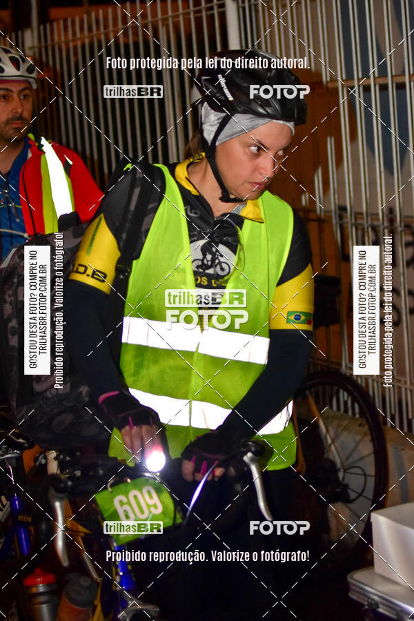 Buy your photos of the eventAudax Floripa 600km on Fotop