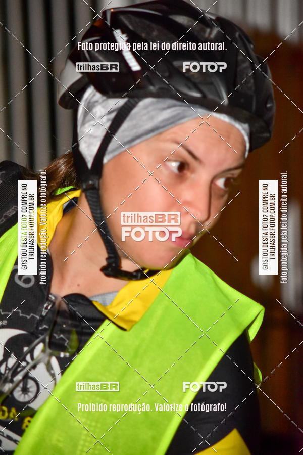 Buy your photos of the eventAudax Floripa 600km on Fotop