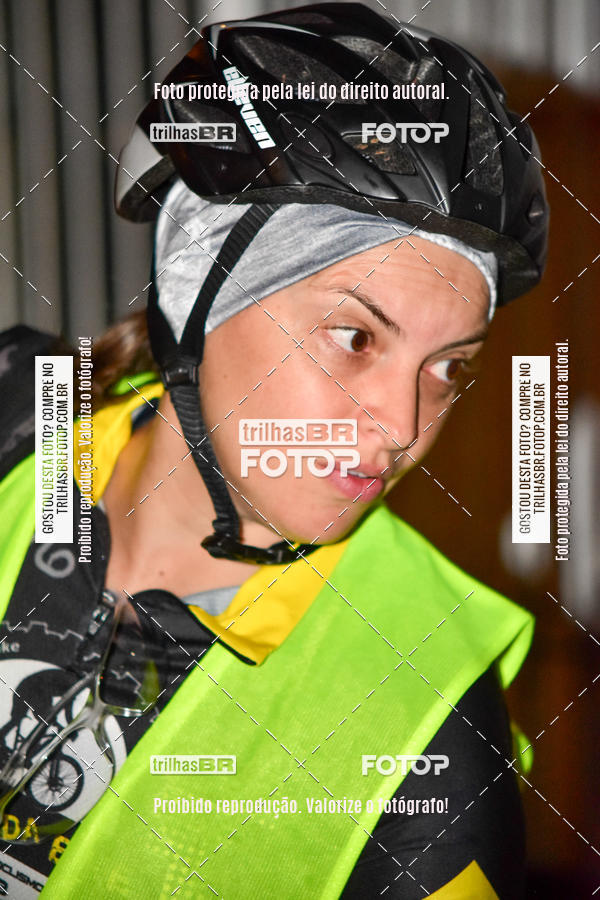 Buy your photos of the eventAudax Floripa 600km on Fotop