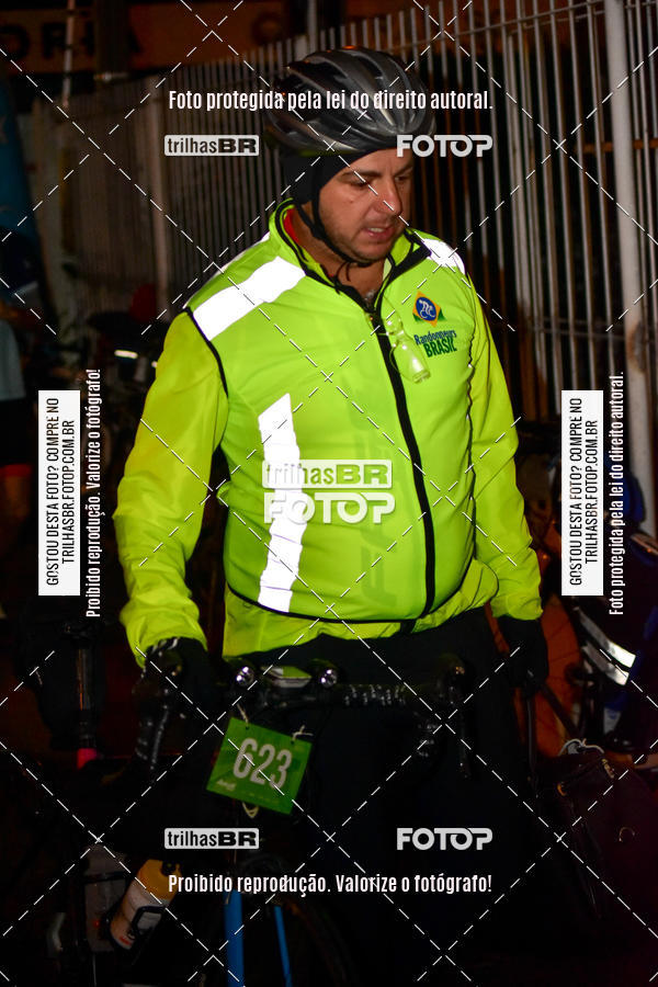 Buy your photos of the eventAudax Floripa 600km on Fotop