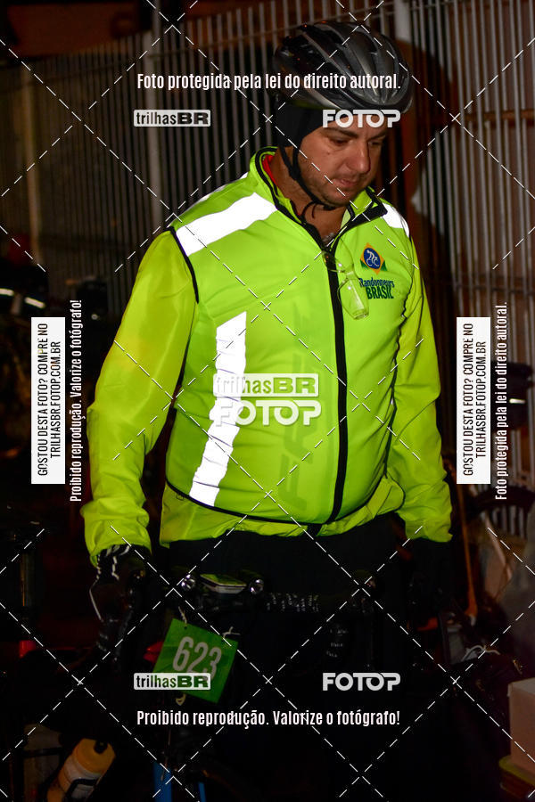 Buy your photos of the eventAudax Floripa 600km on Fotop