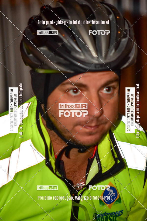 Buy your photos of the eventAudax Floripa 600km on Fotop