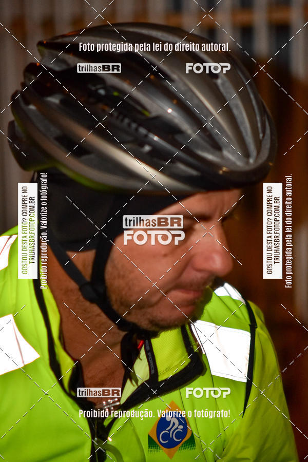 Buy your photos of the eventAudax Floripa 600km on Fotop