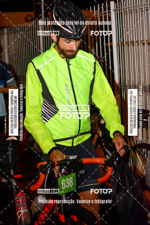 Buy your photos of the eventAudax Floripa 600km on Fotop