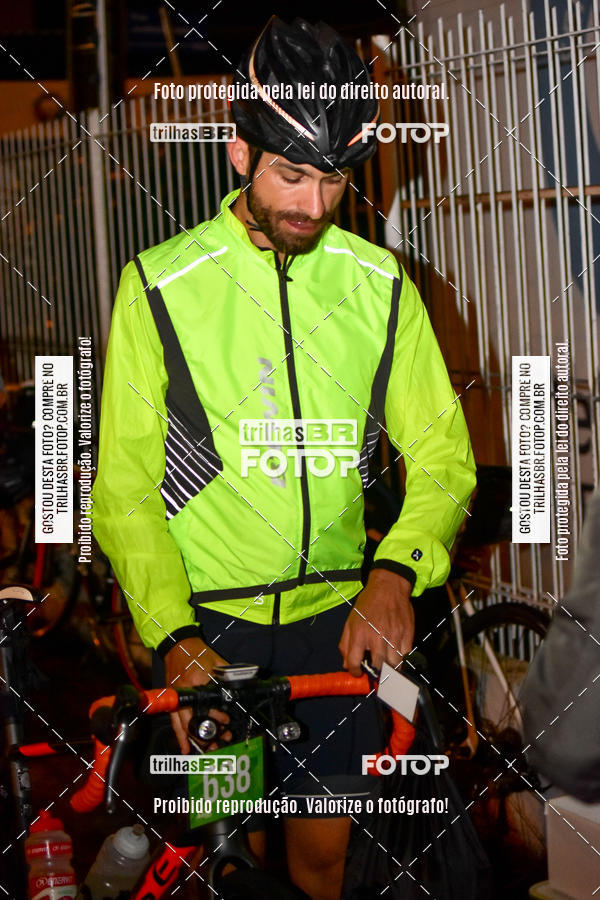 Buy your photos of the eventAudax Floripa 600km on Fotop