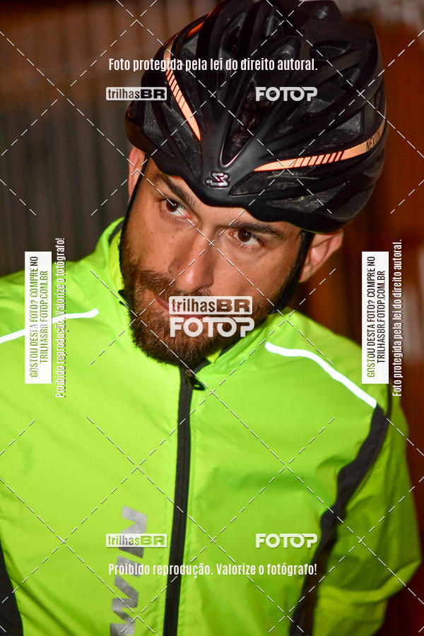 Buy your photos of the eventAudax Floripa 600km on Fotop