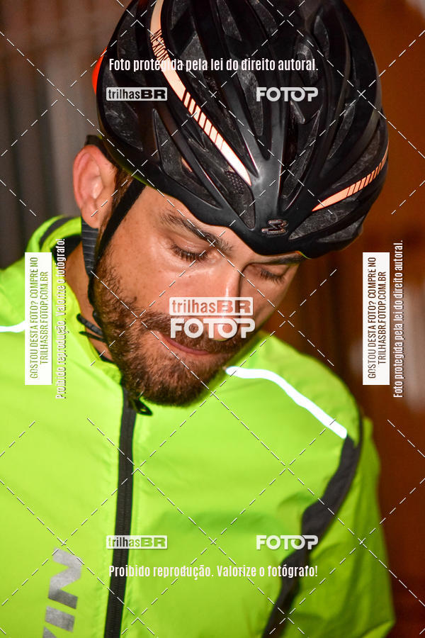 Buy your photos of the eventAudax Floripa 600km on Fotop