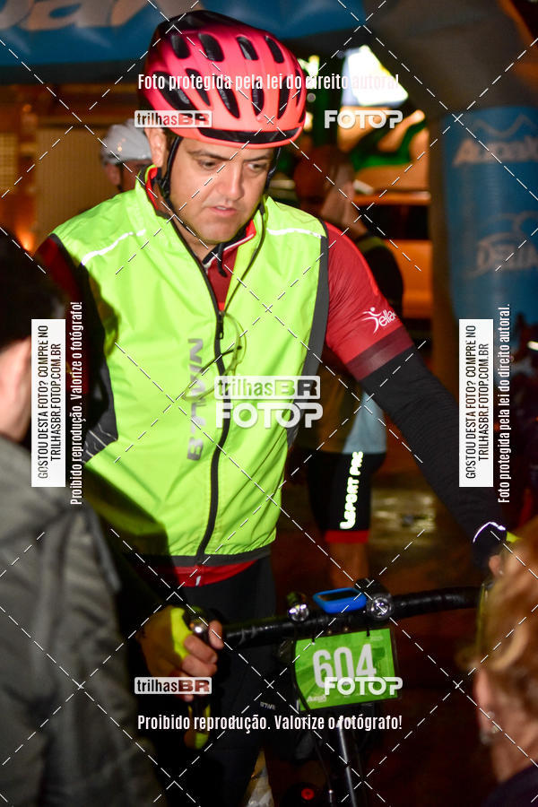 Buy your photos of the eventAudax Floripa 600km on Fotop