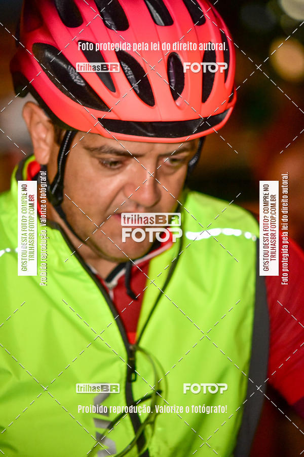 Buy your photos of the eventAudax Floripa 600km on Fotop