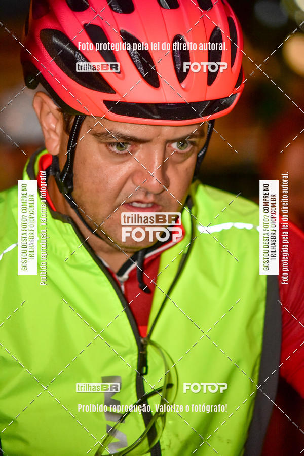 Buy your photos of the eventAudax Floripa 600km on Fotop