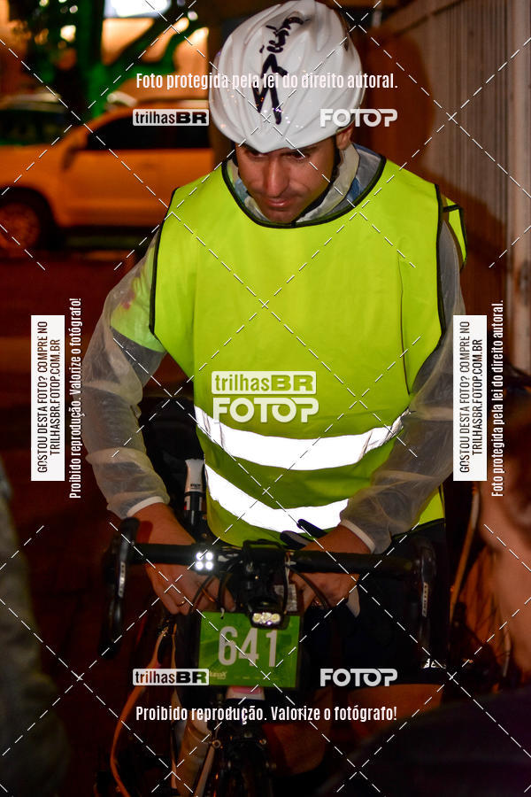 Buy your photos of the eventAudax Floripa 600km on Fotop