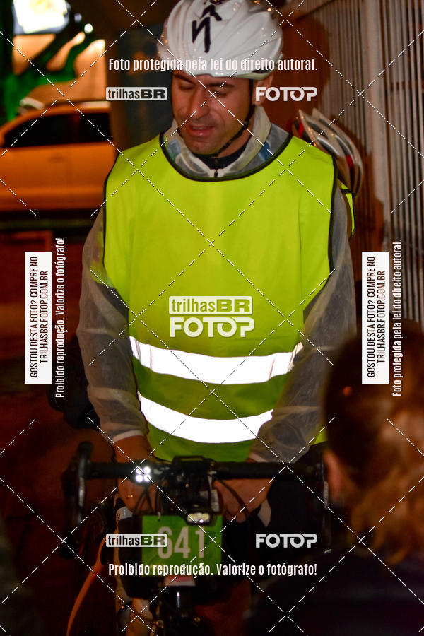 Buy your photos of the eventAudax Floripa 600km on Fotop