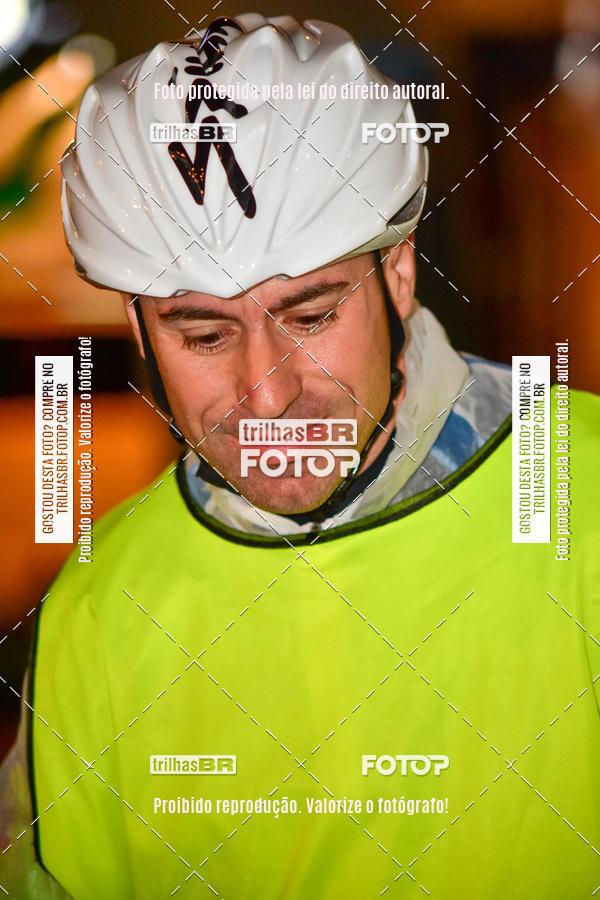 Buy your photos of the eventAudax Floripa 600km on Fotop