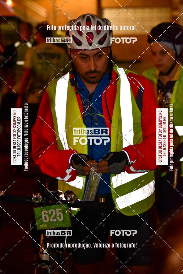 Buy your photos of the eventAudax Floripa 600km on Fotop