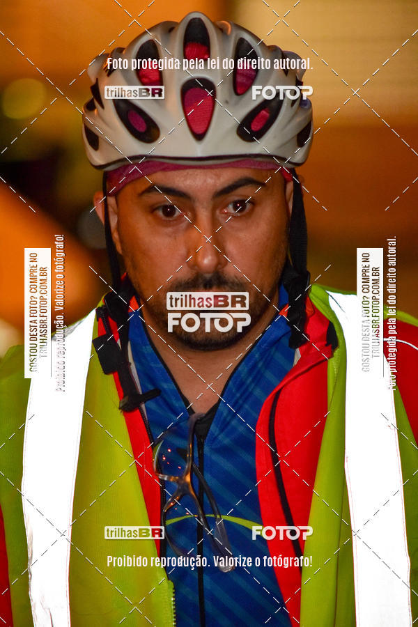 Buy your photos of the eventAudax Floripa 600km on Fotop