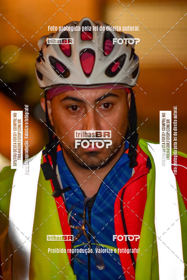 Buy your photos of the eventAudax Floripa 600km on Fotop
