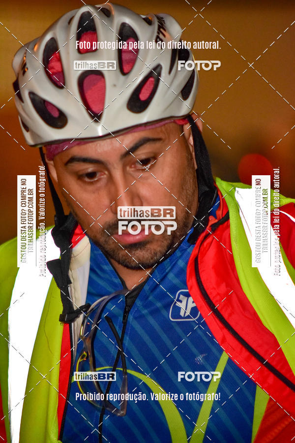 Buy your photos of the eventAudax Floripa 600km on Fotop