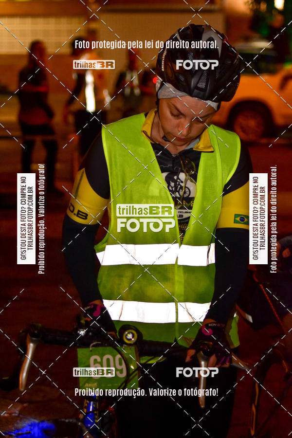 Buy your photos of the eventAudax Floripa 600km on Fotop