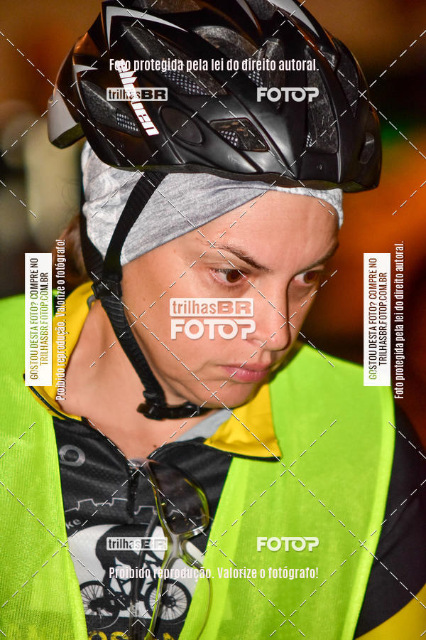 Buy your photos of the eventAudax Floripa 600km on Fotop