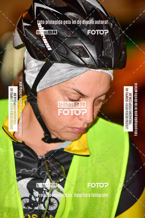 Buy your photos of the eventAudax Floripa 600km on Fotop