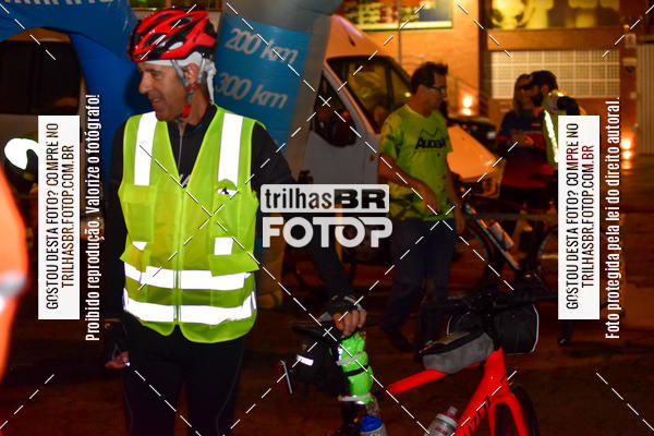 Buy your photos of the eventAudax Floripa 600km on Fotop