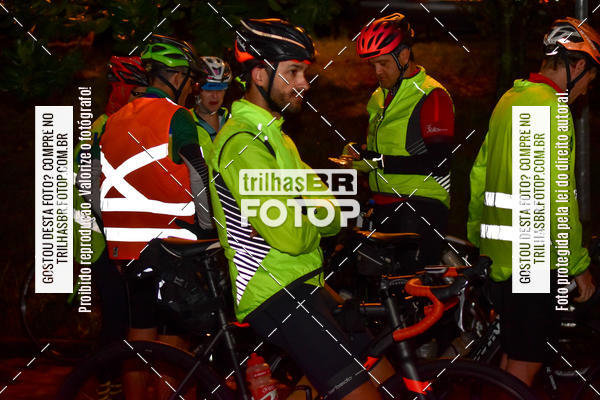 Buy your photos of the eventAudax Floripa 600km on Fotop