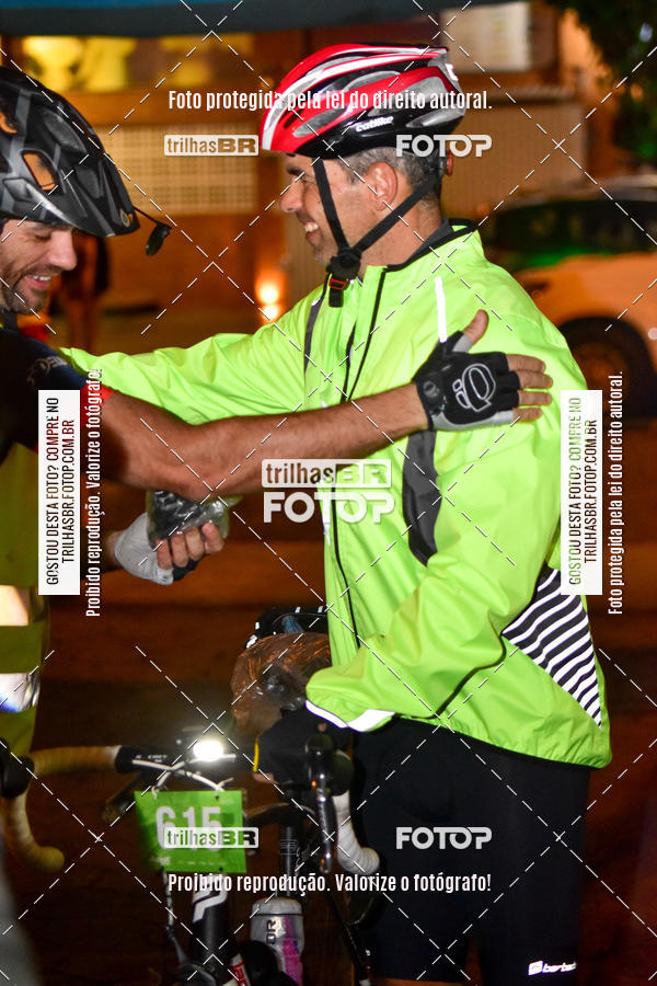 Buy your photos of the eventAudax Floripa 600km on Fotop