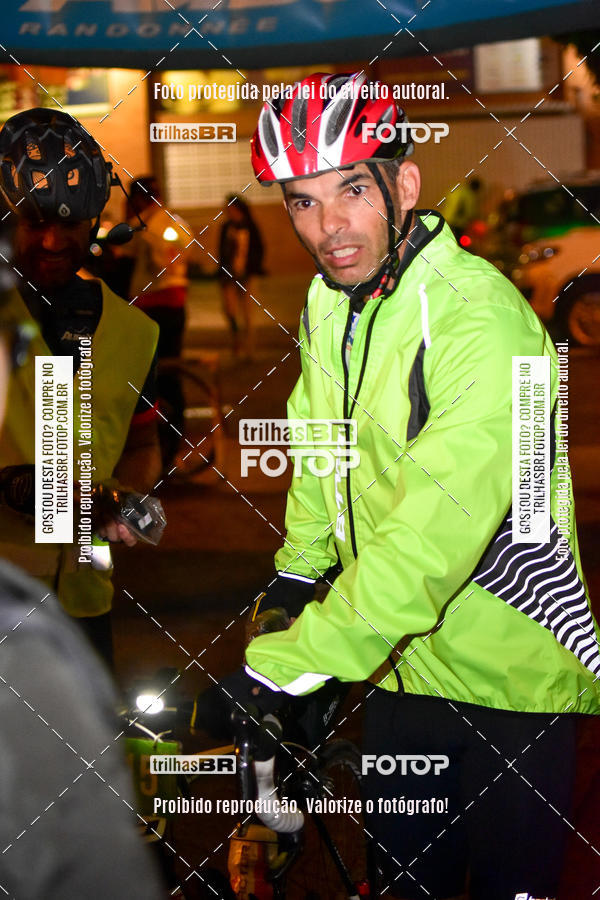 Buy your photos of the eventAudax Floripa 600km on Fotop