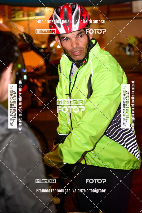 Buy your photos of the eventAudax Floripa 600km on Fotop