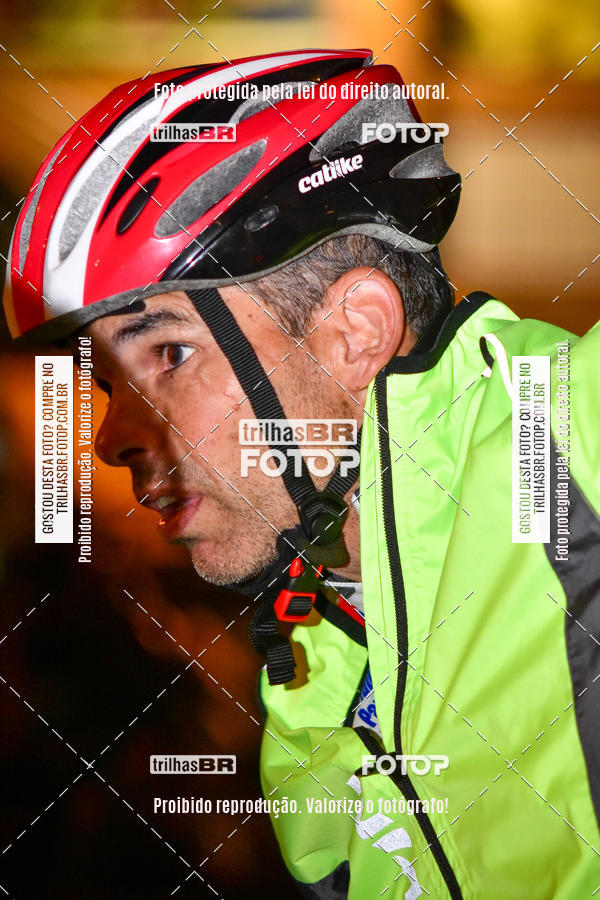 Buy your photos of the eventAudax Floripa 600km on Fotop