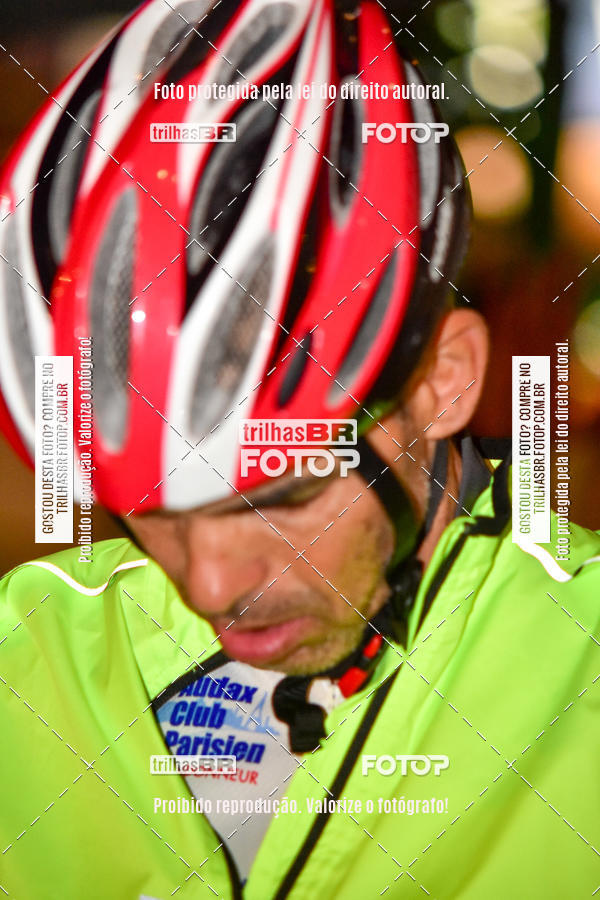 Buy your photos of the eventAudax Floripa 600km on Fotop