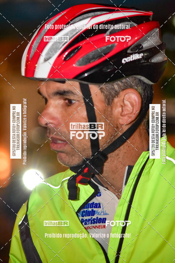 Buy your photos of the eventAudax Floripa 600km on Fotop