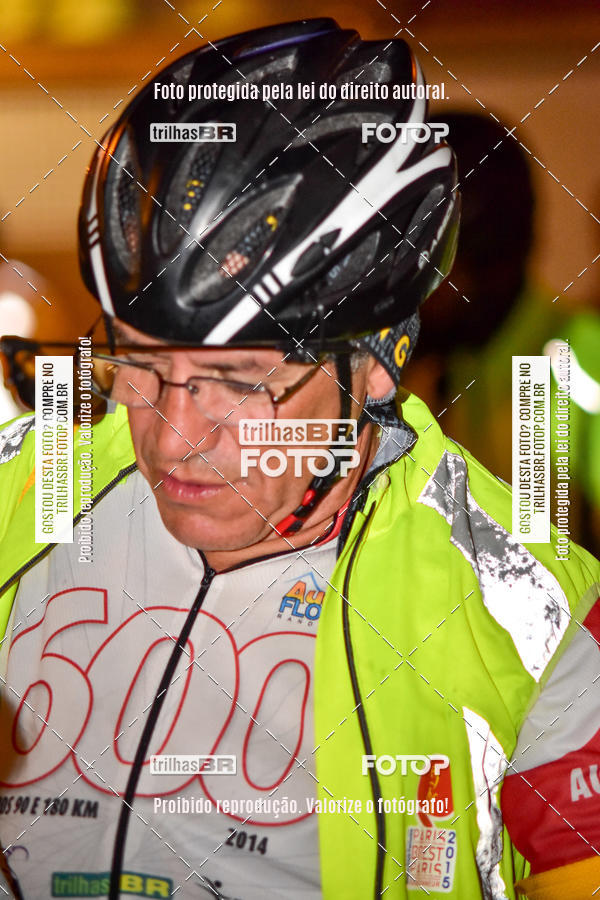 Buy your photos of the eventAudax Floripa 600km on Fotop