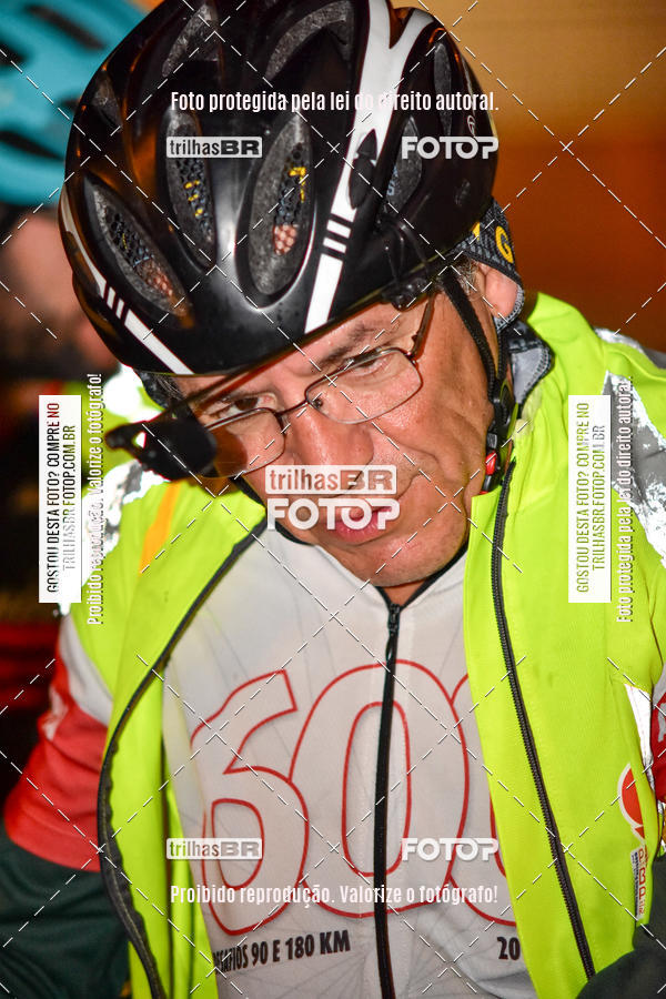 Buy your photos of the eventAudax Floripa 600km on Fotop