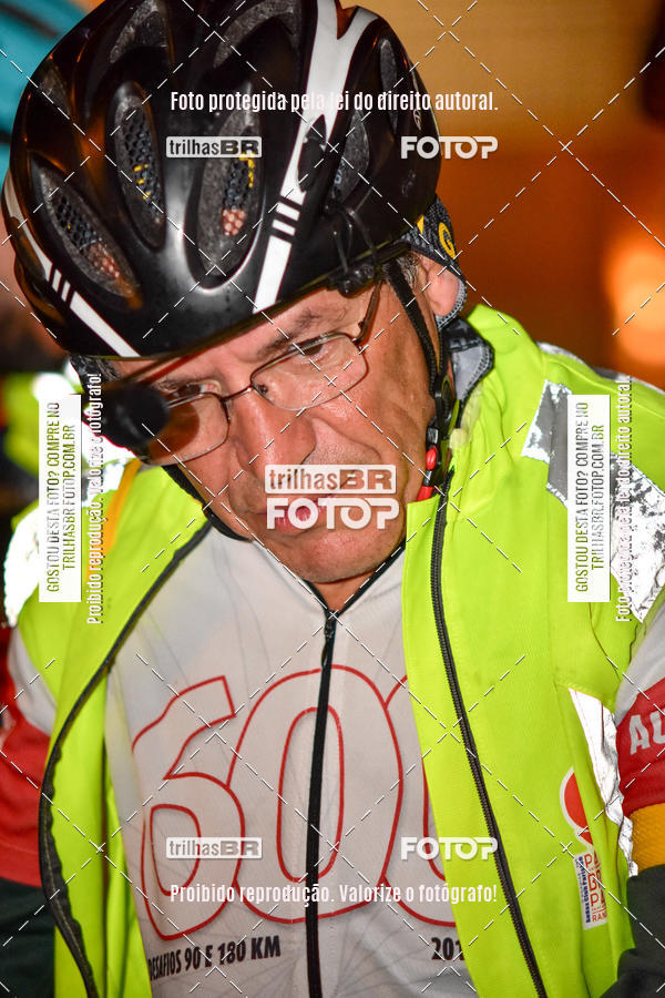 Buy your photos of the eventAudax Floripa 600km on Fotop