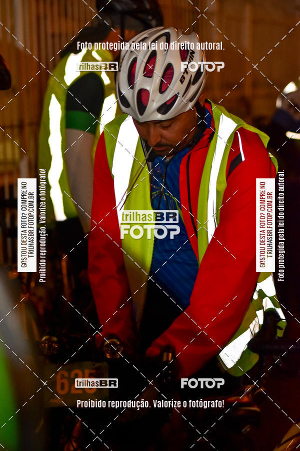 Buy your photos of the eventAudax Floripa 600km on Fotop