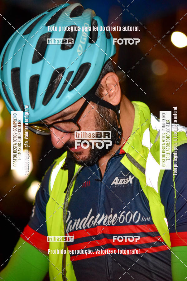 Buy your photos of the eventAudax Floripa 600km on Fotop