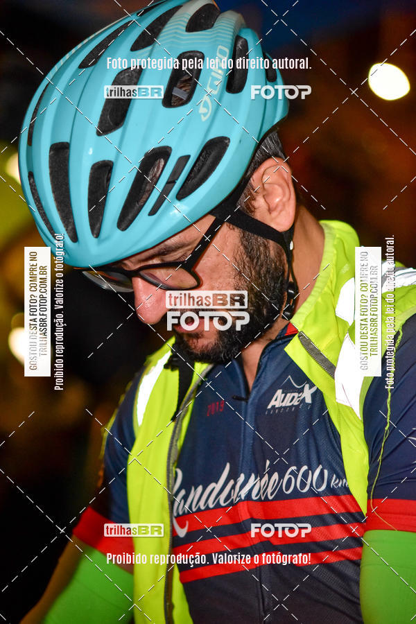 Buy your photos of the eventAudax Floripa 600km on Fotop