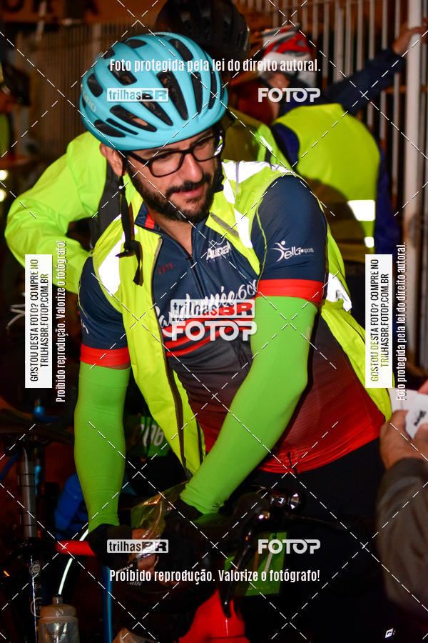 Buy your photos of the eventAudax Floripa 600km on Fotop