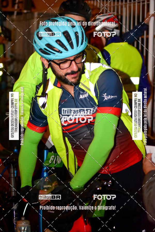 Buy your photos of the eventAudax Floripa 600km on Fotop