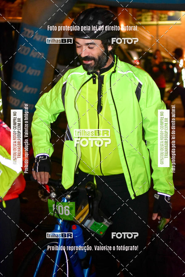 Buy your photos of the eventAudax Floripa 600km on Fotop