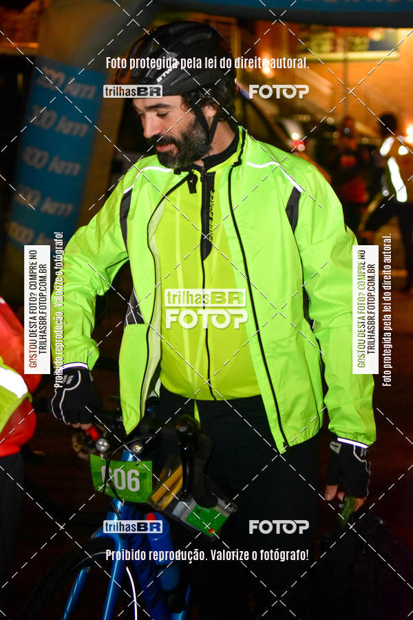 Buy your photos of the eventAudax Floripa 600km on Fotop