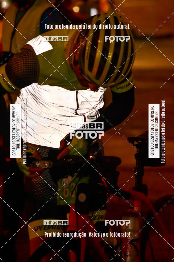 Buy your photos of the eventAudax Floripa 600km on Fotop